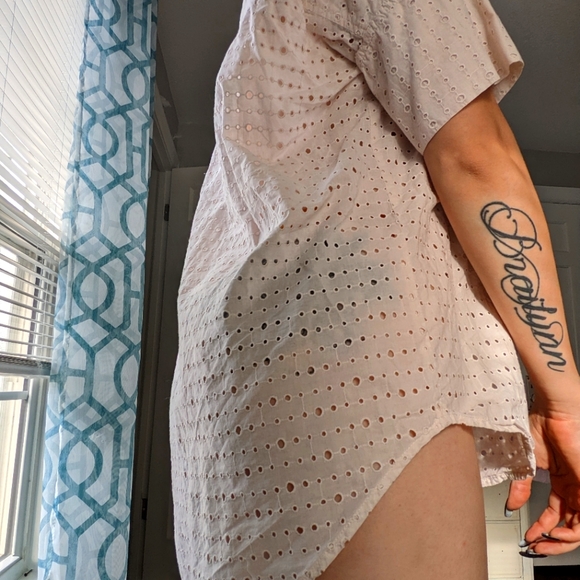 Button Up! - Picture 2 of 2